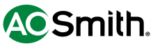ao-smith-vector-logo